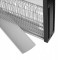 Putukat&otilde;rjelamp 2x8W, TSA0165, TEESA