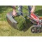 Lawn mower Premium 520 VS 119949 AL-KO