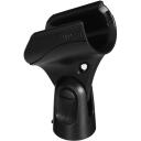 Shure SM58-LCE, skatuves mikrofonu, 50-15000Hz, -54.5dB, XLR, 298g