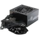 Seasonic Maitinimo &scaron;altinis MODELIS SRP-CBC751-A5A51JF, 750 W, 100 - 240 V, 80 PLUS Bronza, 1 ventiliatorius, aktyvus au&scaron;inimas