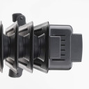 Alyvos šildytuvas BXRA 1500E BXRA1500E BLACK&DECKER