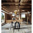 Bosch Planeer GHO 20-82, 06015A9100, 700 W, 0-2 mm, 82 mm, 0-9 mm, 16500 p/min