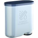 Philips Фильтр для кофемашины CA6903/10, 1x AquaClean фильтр, 625 чашек, 5000 чашек без декальцинации