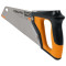 Zāģis kokam Pro Power Tooth 380mm 9TPI 1062930 FISKARS