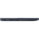 Asus s&uuml;learvuti M1502NAQ-BQ034W AMD Ryzen 5 150 3.3GHz, 16GB DDR5, 512GB SSD, 15.6" Full HD, Windows 11