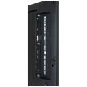 LG 43UH5J-H digitaalne m&auml;rgistus 43UH5J-H.AEU, 3840 x 2160, 500 cd/m&sup2;, 8 ms, 178&deg;, 178&deg;, 24/7, webOS