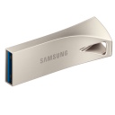 Samsung MUF-512BE3/APC BAR Plus USB flash drive 512 GB USB 3.2 Gen 1 up to 400 MB/s read up to 110 MB/s write USB-A Silver