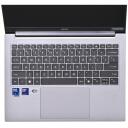 Acer TravelMate P4 s&uuml;learvuti TMX414-51-TCO, NX.BPVEP.002, 14" WUXGA IPS 300 nits, 32GB LPDDR5X, 512GB SSD, Intel Arc 130V