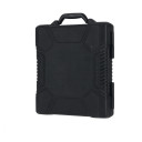 Instrumentu komplekts SAE/MM, 210 gab., STHT5-73795, Stanley