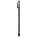 Baseus Korpus ARSJ010602, l&auml;bipaistev, PC, iPhone 13, 38 magnetit, klaasikaitse, puhastuskomplekt