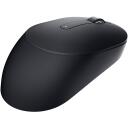 Dell MS300 570-ABOC, 4000 dpi, 2.4 GHz, 3 nuppu, AA aku, kerimisratas