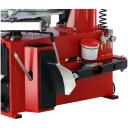 Yato riepu maiņas iekārta YT-08043, 1.1kW, 2500kg, 10-20" ārējā, 12-24" iek&scaron;ējā, 330mm maksimālā platums