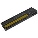 Green Cell Klēpjdatora akumulators LE57V2, 4400 mAh, 10.8 V, 6 &scaron;ūnas, Li-Ion, saderīgs ar ThinkPad L450 T440 T450 X240 X250