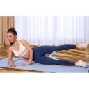 Merach Thigh and Pelvic Floor Muscle Trainer MR-2397B2-EU, 7.3 kg, 360&deg;, LCD displejs, 0.4 kg, 20.5 x 10 x 10 cm