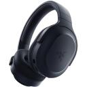 Razer austiņas Barracuda X (2022) RZ04-04430100-R3M1, 32&Omega;, 40mm, 50h akumulators, Bluetooth 5.2