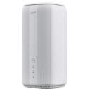 Acer marsruuter Connect X6E 5G FF.G2KTA.001, 802.11ax, 1x Ethernet LAN, MU-MIMO, 5G, traadita CPE
