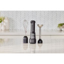 Blender ja vahustaja - BLACK BCKM1012KB-QW BLACK DECKER