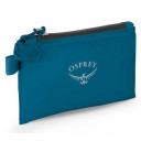 Maks Ultralight Wallet, Toffee Orange, 0843820164664 Osprey