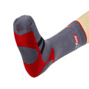 HIGH-ANKLE WORK SOCKS/ 43-46 AW02130 AWTOOLS