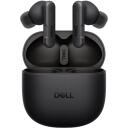 Dell K&otilde;rvaklapid Pro Plus - EB525, ANC, Bluetooth 5.3, 20-20kHz, veekindel, 8h esitamine, 5h k&otilde;ne