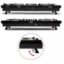 Hercules DJ kontroller DJControl Inpulse T7 4780938, 1 mono, kuld, Premium