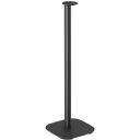 Vogels statīvs SFS 4113, 2kg, melns, grīdas statīvs, skaļruņiem