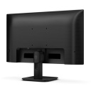 Monitor 23.8&Prime; FHD 1920&times;1080 120 Hz 4 ms IPS Adaptive Sync 2&times;HDMI DP VGA 300 cd m&sup2; 24E1N1200A/00 Black Philips