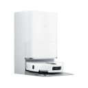 Putekļu sūcējs robots ar mitro un sauso tīrīšanu 5 EU 20000 Pa 5200 mAh ar 2.5 L putekļu tvertni balts BHR0834EU Xiaomi