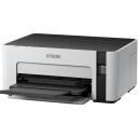 Epson | EcoTank M1100 | Inkjet | Mono | Standard | Grey