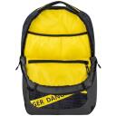 Rivacase Seljakott Erebus 5431GREYCAMO, 20L, 15.6", 500g, veekindel, 2 k&uuml;lgmist taskut, 2 esimest taskut