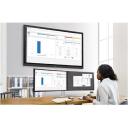 LG Multi Touch CreateBoard | 55TR3DK-B | 55 " | 350 cd/m&sup2; | Landscape | 16/7 | Android | Wi-Fi | 8 ms | 178 &deg; | 178 &deg; | Touchscreen