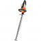 Аккумуляторный кусторез WG284E Worx