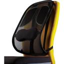 Fellowes Seljatugi 8029901, 195mm, 370mm, 304mm, v&otilde;rgumaterjal, FIRA sertifitseeritud