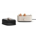 Princess Olu vārītājs 262047, 300 W, 230 V, plastmasa, bežs, aizsardzība pret izžū&scaron;anu