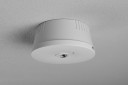 Avariilamp OGLA LED, 3W, 200lm, IP20, 6400K, 3h; LD-OGLA3W-00
