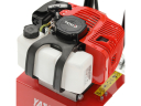 Benzīna kultivators YATO YT-84861 2 STROKE, 52 cm³, 300 mm