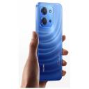 Xiaomi Redmi 15C 4G 69193, 6.9", IPS LCD, 720 x 1600, Mediatek, RAM 4 GB, 128 GB, Dual SIM, 4G, 50 MP, 8 MP, Android 13, 6000 mAh