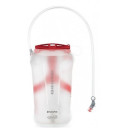 Dzeršanas sistēma Hydraulics LT 1.5L Reservoir, 0843820160871 Osprey