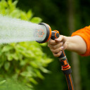 Laistymo pistoletas  DWG 4020 DAEWOO, 7, yra, yra