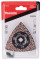 Lihvimisalus 90mm MULTITOOLB-69799 MAKITA