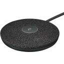 Logitech Lauamikrofon 989-000430, 2.9m, USB Type-A, Laua, &uuml;hilduv Logitech Rallyga
