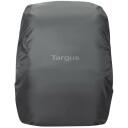 Targus Sagano ceļojuma mugursoma TBB634GL, 15.6", 22L, 770g, 2 x priek&scaron;ējās kabatas, ergonomiskas plecu siksnas