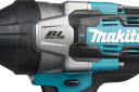 XGT&reg; Akumulatora trieciena uzgriežņu atslēga MAKITA TW011GZ 40V 1500Nm 3/4"