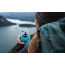 Mīkstā pudele STOW BOTTLE 1L, 0834456002437 HYDRAPAK