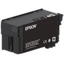 Epson T40D140 C13T40D140, 80ml, must, Epson UltraChrome XD2 tint, 1 pakend