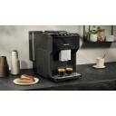 Siemens EQ.500 kafijas automāts TP513R09, 1.9 L, 1500 W, 270 g kafijas pupiņu, 10 programmas, TFT displejs