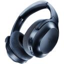 Razer austiņas Barracuda X (2022) RZ04-04430100-R3M1, 32&Omega;, 40mm, 50h akumulators, Bluetooth 5.2