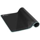 Asus peles paliktnis ROG Hone Ace Aim Lab Edition 90MP0380-BPUA00, 508 x 420 x 3 mm, hibrīda audums, nanopārklājums