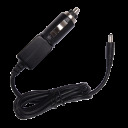 Auto palaidējs Powerbank 12V 7.5Ah 400A YT-83080 YATO