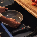 Torre frying pan Ø24cm/3,5mm 31011454 BALLARINI